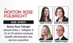 NORTON-ROSE-FULBRIGHT