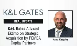 K-&-L-Gates K-&-L-Gates