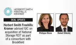HERBERT-SMITH-FREEHILLS-KRAMER