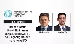HERBERT-SMITH-FREEHILLS-KRAMER