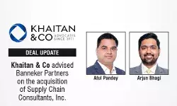 Khaitan-and-Co