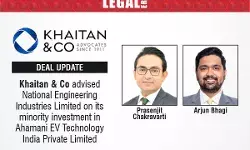 Khaitan-and-Co