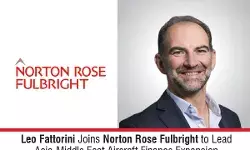 Leo-Fattorini Leo-Fattorini