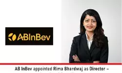 ab-inbev-appoints-rima-bhardwaj-director-legal-compliance