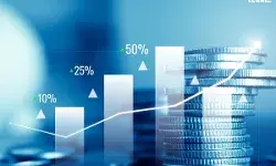 Rp10 trillion IP-based funding scheme planned for creative sector by Indonesia