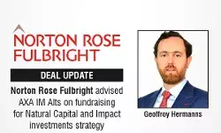 Geoffroy-Hermanns Geoffroy-Hermanns