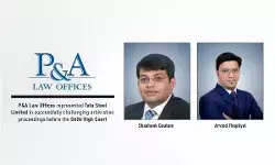 pa-law-tata-steel-arbitration-delhi-hc