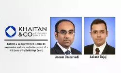 khaitan-co-delhi-high-court-will-enforcement