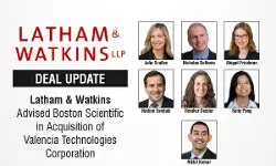 Latham-&-watkins