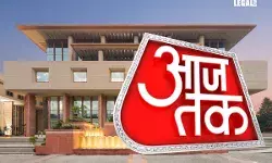 Aaj-Tak