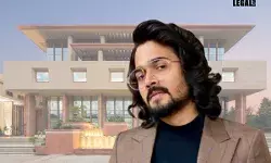 Bhuvan-Bam