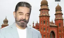 Kamal-Haasan