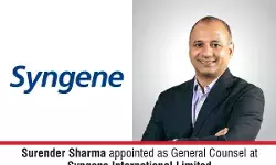 G-Counsel-legal-secretarial-regulatory-affairs