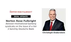 Christoph-Enderstein