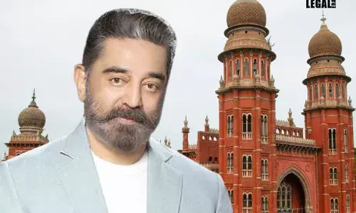 Kamal-Haasan