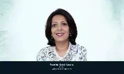 GIFT City–IFSC: India’s Global Finance Gateway Unwrapped