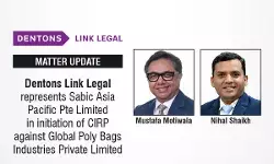 Dentons-link-legal