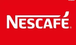 Nescafé