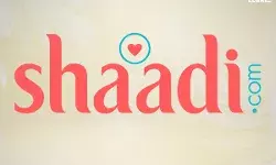 Shaadi.com
