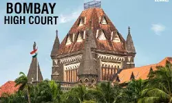 Bombay-High-Court Bombay-High-Court