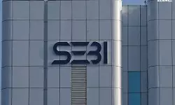 SEBI