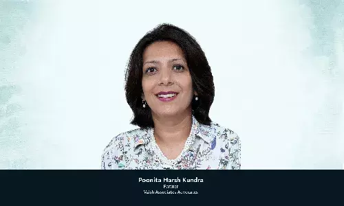 GIFT City–IFSC: India’s Global Finance Gateway Unwrapped