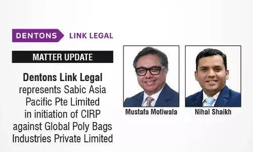 Dentons-link-legal