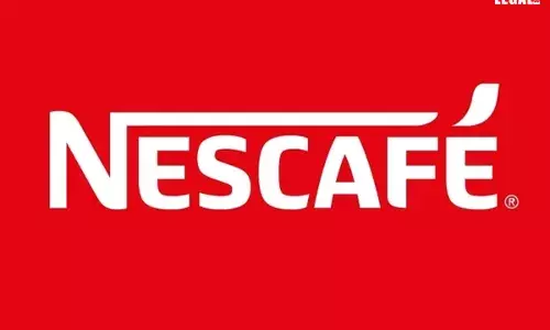 Nescafé Nescafé