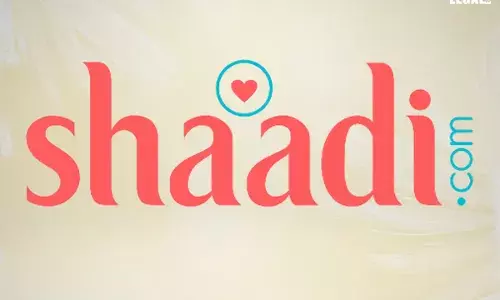 Shaadi.com