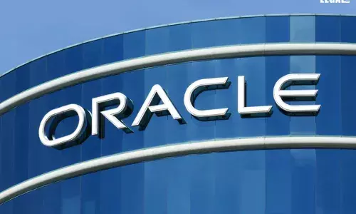 Oracle Oracle