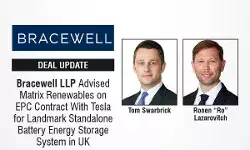 Bracewell-llp Bracewell-llp