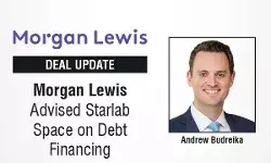 Andrew-Budreika Andrew-Budreika