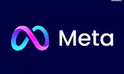 Meta