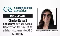 Charles-Russell-Speechlys