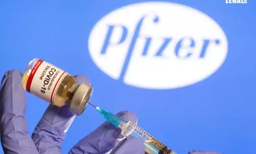 Pfizer