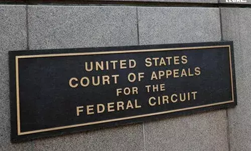 Federal-Circuit