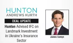 hunton-andrew-kurth hunton-andrew-kurth