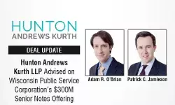 hunton-andrew-kurth