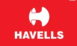 HAVELLS