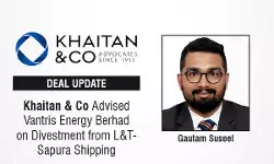 Khaitan-and-Co