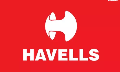 HAVELLS