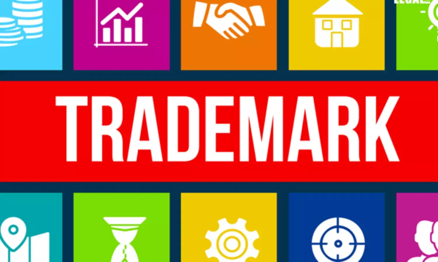 Trademark