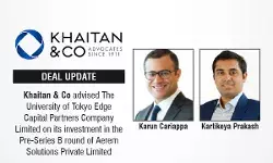 Khaitan-and-Co