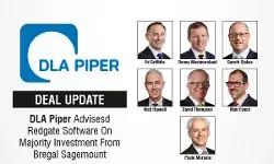 DLA-Piper
