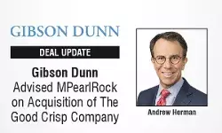 Andrew-Herman Andrew-Herman