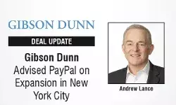 Andrew-Lance Andrew-Lance