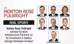 NORTON-ROSE-FULBRIGHT NORTON-ROSE-FULBRIGHT