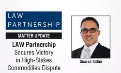 Law -partnership Law -partnership