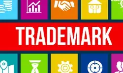 Trademark
