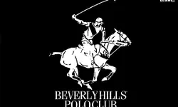 Beverly-Hills-Polo-Club